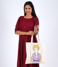 Load image into Gallery viewer, Harry styles Tote Bag