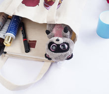 Load image into Gallery viewer, BTS Tote bag