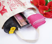 Load image into Gallery viewer, All the things I need Tote bag