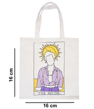 Load image into Gallery viewer, Harry styles Tote Bag