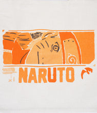 Load image into Gallery viewer, Naruto Tote Bag