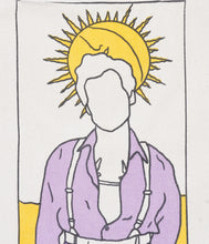 Load image into Gallery viewer, Harry styles Tote Bag