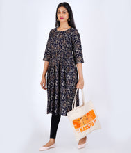 Load image into Gallery viewer, Naruto Tote Bag