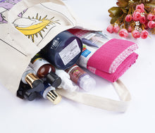 Load image into Gallery viewer, Harry styles Tote Bag