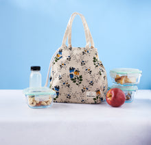 Load image into Gallery viewer, Lunch Bag