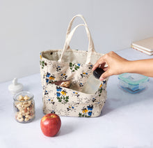 Load image into Gallery viewer, Lunch Bag