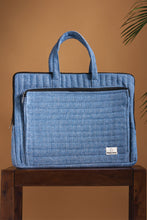 Load image into Gallery viewer, Laptop Bag Big Size