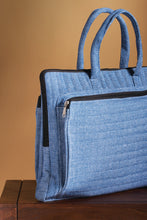 Load image into Gallery viewer, Laptop Bag Big Size