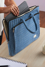 Load image into Gallery viewer, Laptop Bag Big Size