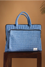 Load image into Gallery viewer, Laptop Bag Small Size