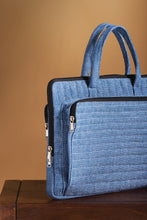 Load image into Gallery viewer, Laptop Bag Small Size