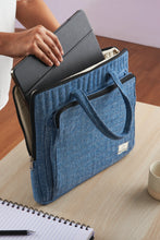 Load image into Gallery viewer, Laptop Bag Small Size