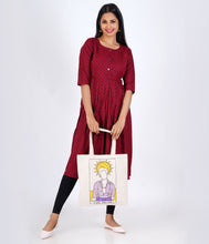 Load image into Gallery viewer, Harry styles Tote Bag