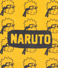 Load image into Gallery viewer, Printed Naruto Tote bag
