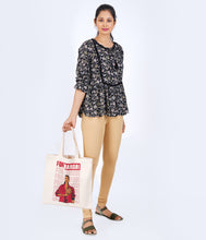 Load image into Gallery viewer, Nairobi Tote Bag