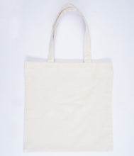 Load image into Gallery viewer, Yellow Naruto Tote bag