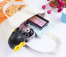Load image into Gallery viewer, Naruto Tote Bag