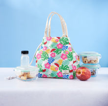 Load image into Gallery viewer, Lunch Bag