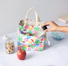 Load image into Gallery viewer, Lunch Bag
