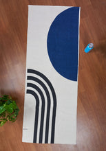 Load image into Gallery viewer, Crack Of Dawn Yoga Mat