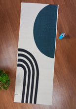 Load image into Gallery viewer, Crack Of Dawn Yoga Mat