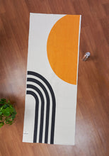 Load image into Gallery viewer, Crack Of Dawn Yoga Mat