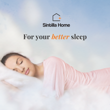 Load image into Gallery viewer, PLATINUM PILLOW - For your better sleep