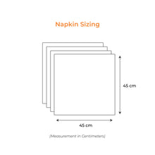 Load image into Gallery viewer, Napkin Sets