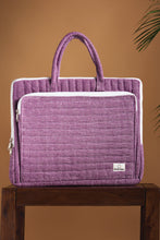Load image into Gallery viewer, Laptop Bag Big Size