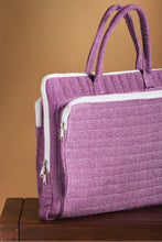 Load image into Gallery viewer, Laptop Bag Big Size