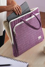 Load image into Gallery viewer, Laptop Bag Big Size