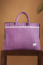 Load image into Gallery viewer, Laptop Bag Sleek