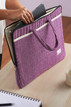 Load image into Gallery viewer, Laptop Bag Sleek