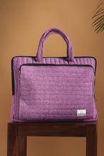 Load image into Gallery viewer, Laptop Bag Small Size