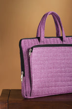 Load image into Gallery viewer, Laptop Bag Small Size
