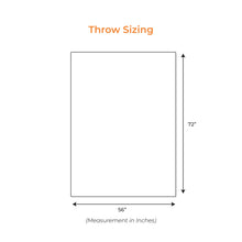 Load image into Gallery viewer, Throw