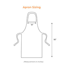 Load image into Gallery viewer, Kitchen Combo – Leaves