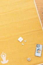 Load image into Gallery viewer, Yoga Mat