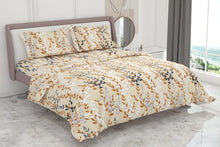 Load image into Gallery viewer, Bedspread – Scents Of The Forest - Sintillastore