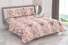 Load image into Gallery viewer, Bedspread – Scents Of The Forest - Sintillastore