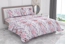 Load image into Gallery viewer, Bedspread – Scents Of The Forest - Sintillastore