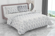 Load image into Gallery viewer, Bedspread – Winter Fresh - Sintillastore