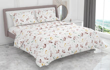 Load image into Gallery viewer, Bedspread – Lucid Daydreams - Sintillastore