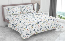 Load image into Gallery viewer, Bedspread – Lucid Daydreams - Sintillastore