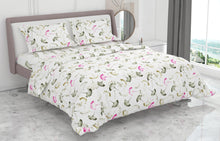 Load image into Gallery viewer, Bedspread – Lucid Daydreams - Sintillastore