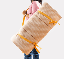 Load image into Gallery viewer, Travel Bed - Sintillastore