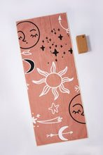 Load image into Gallery viewer, Star Struck Yoga Mat