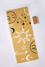 Load image into Gallery viewer, Star Struck Yoga Mat