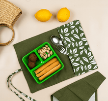 Load image into Gallery viewer, Travel Placemat - Sintillastore