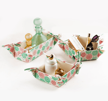 Load image into Gallery viewer, Eco-Friendly Multi Purpose Trays (Set of 3) - Sintillastore